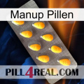 Manup Pills cialis1